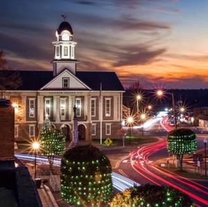 Meet your Posher, Stephen